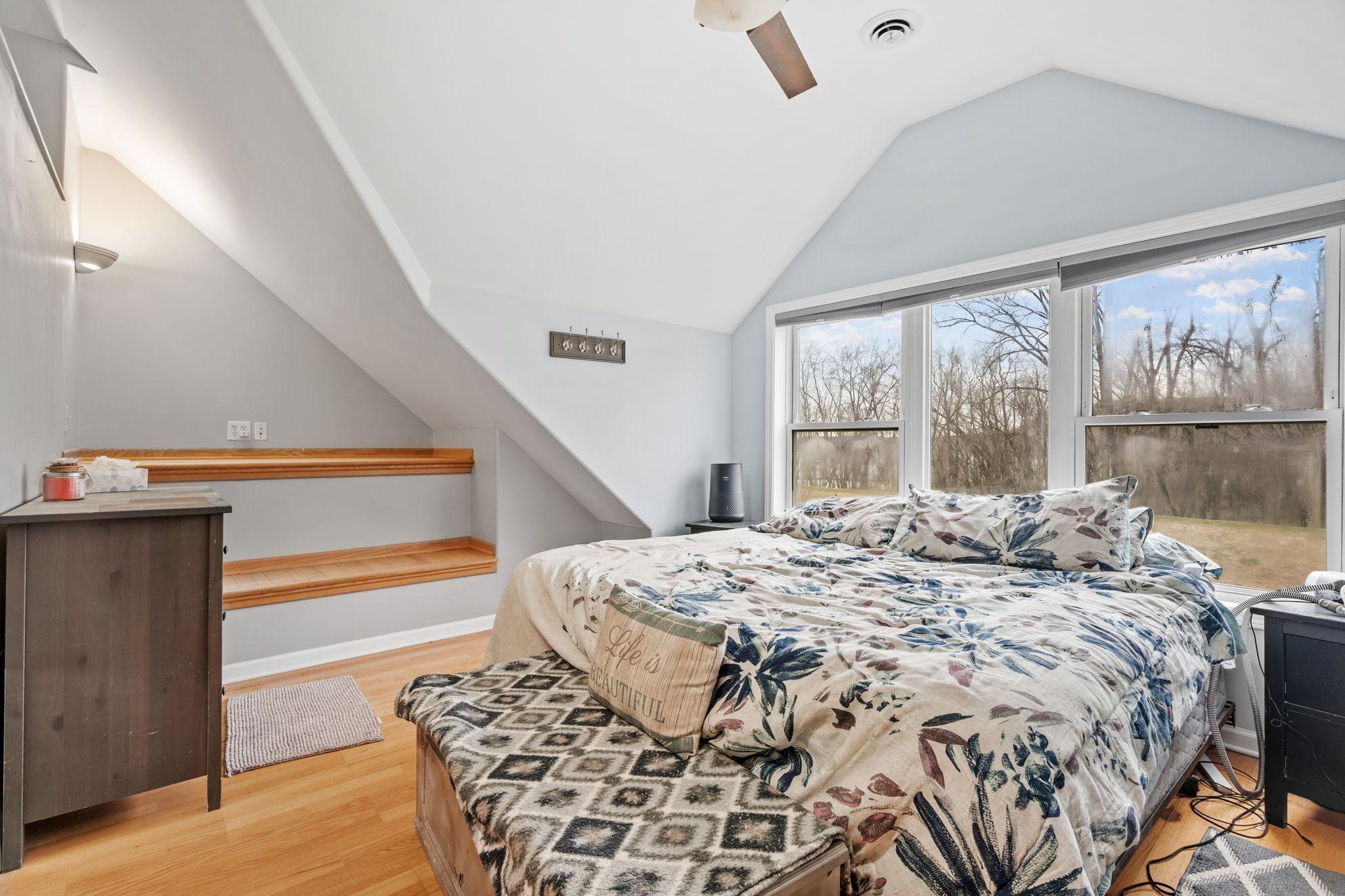 15955 35th Street S Afton MN 55001