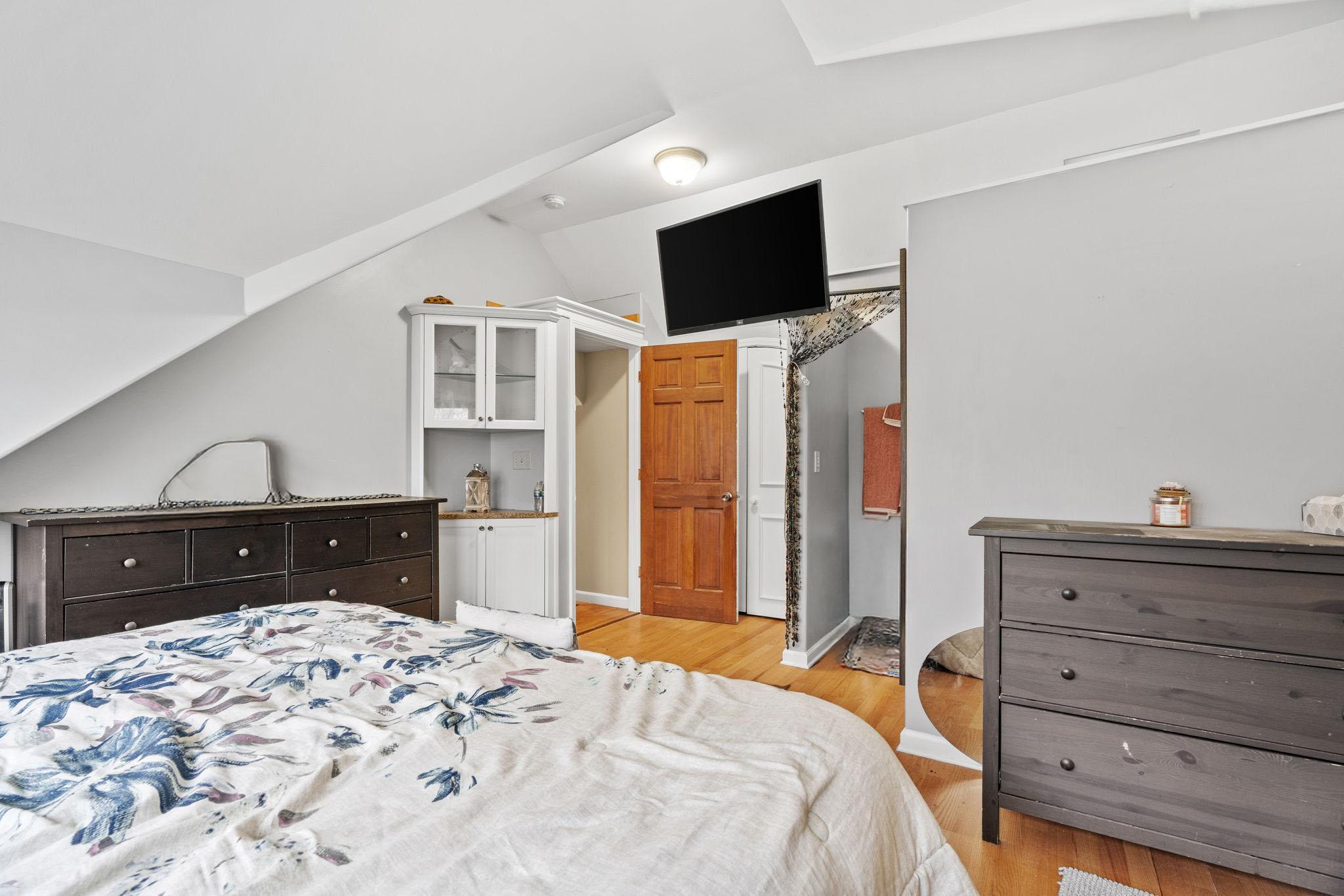 15955 35th Street S Afton MN 55001