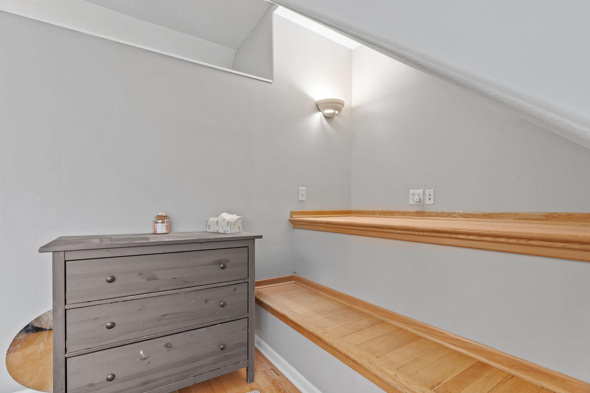 15955 35th Street S Afton MN 55001