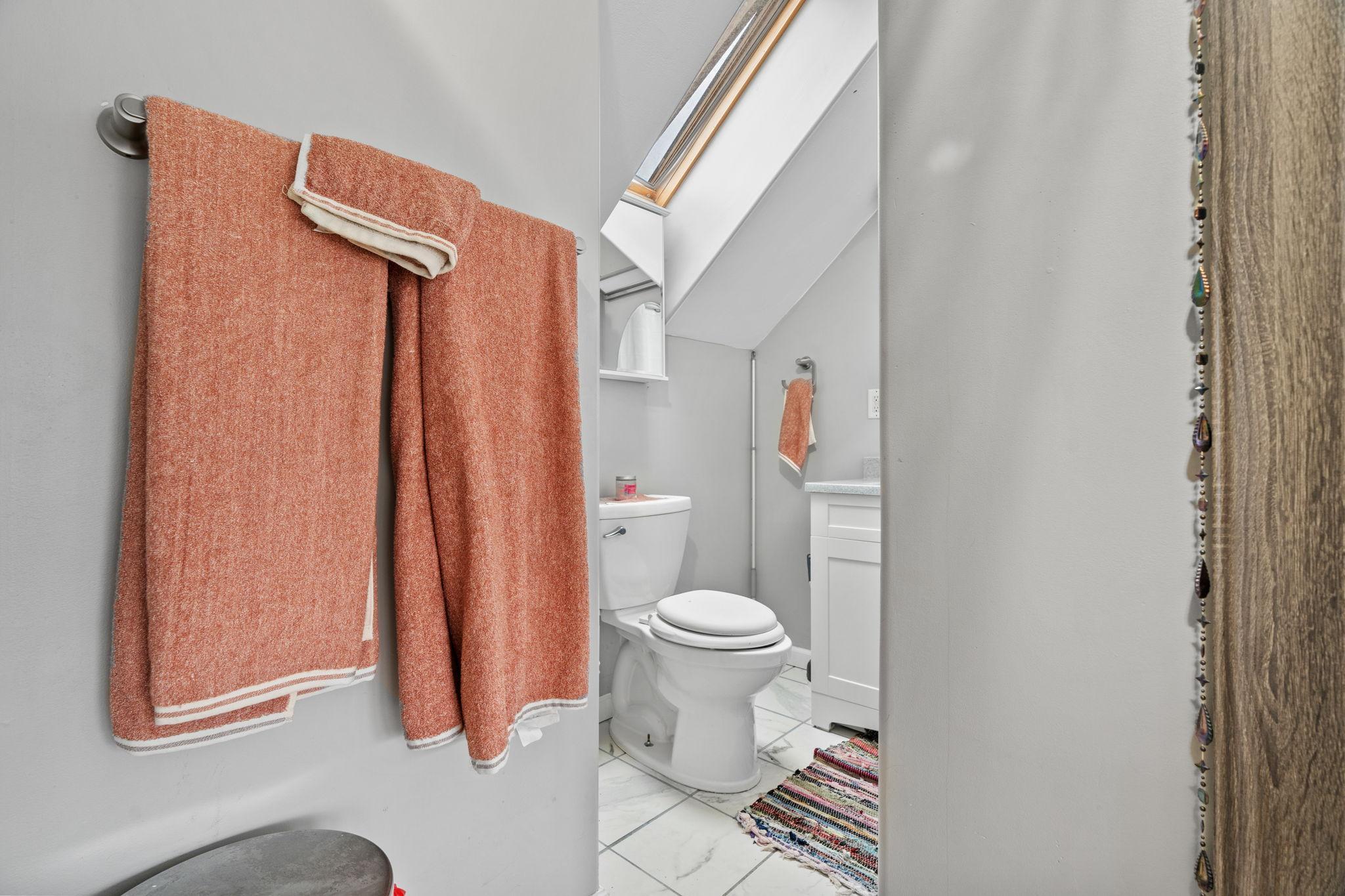 15955 35th Street S Afton MN 55001