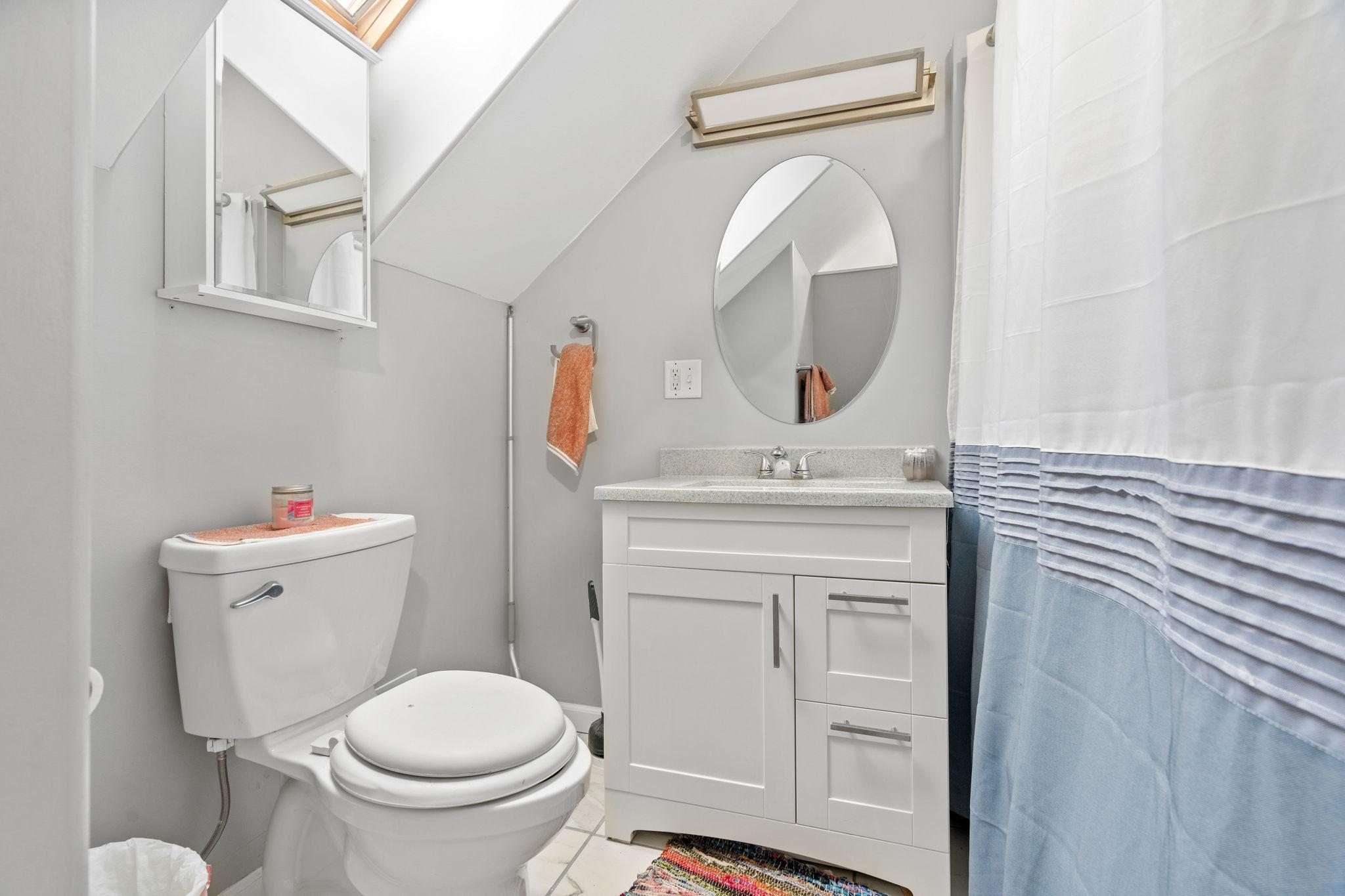 15955 35th Street S Afton MN 55001