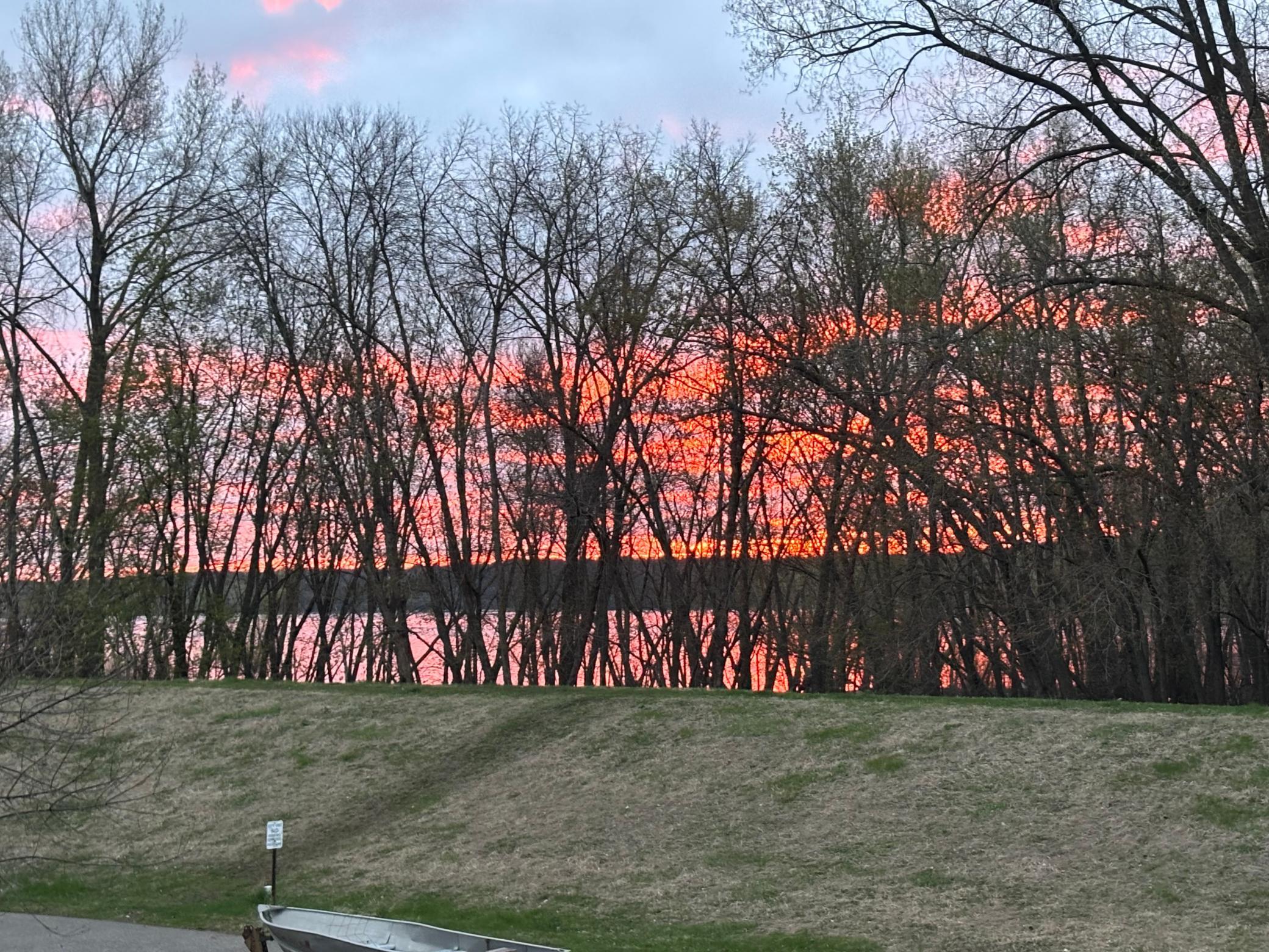 15955 35th Street S Afton MN 55001