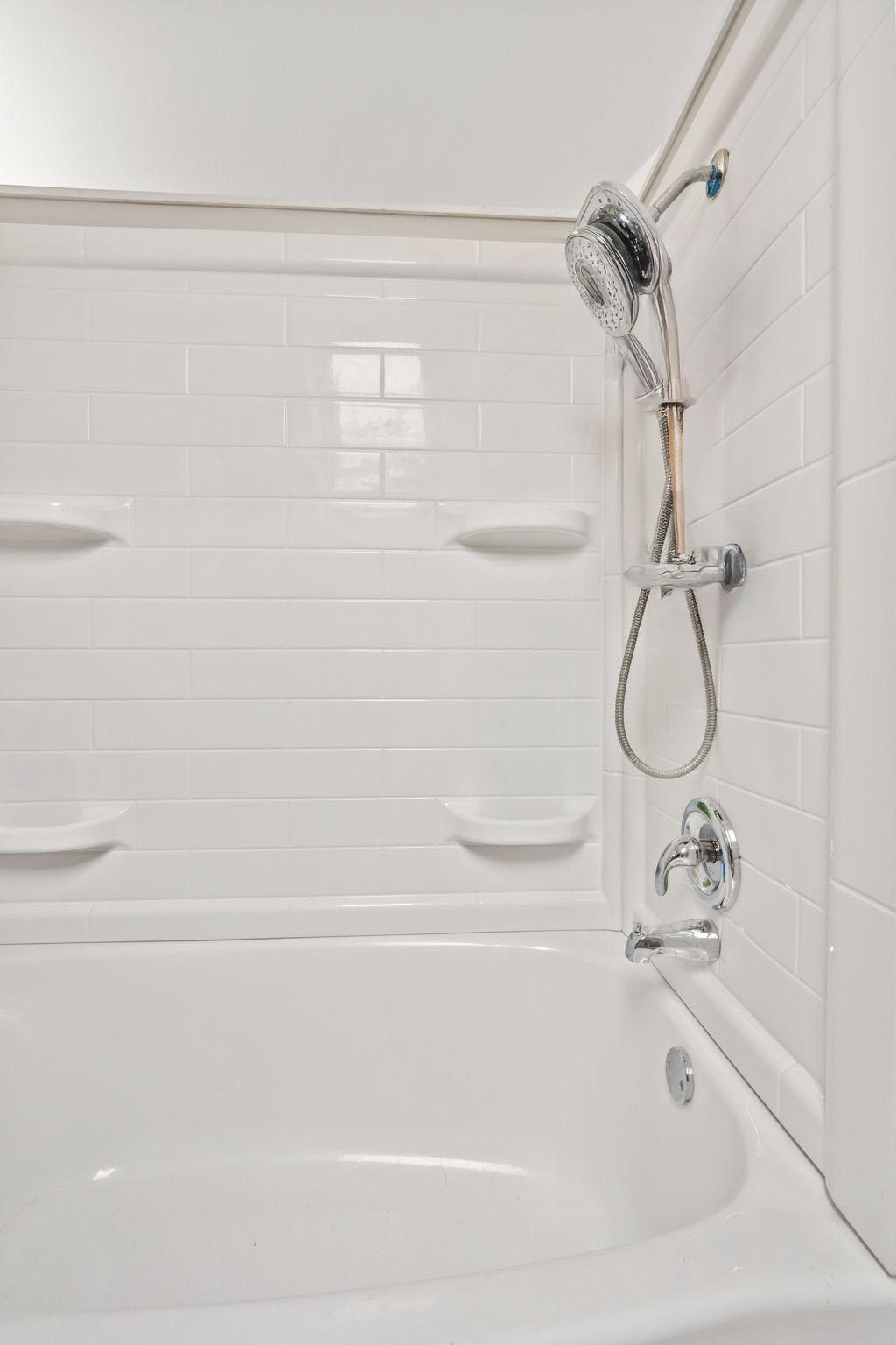 15955 35th Street S Afton MN 55001