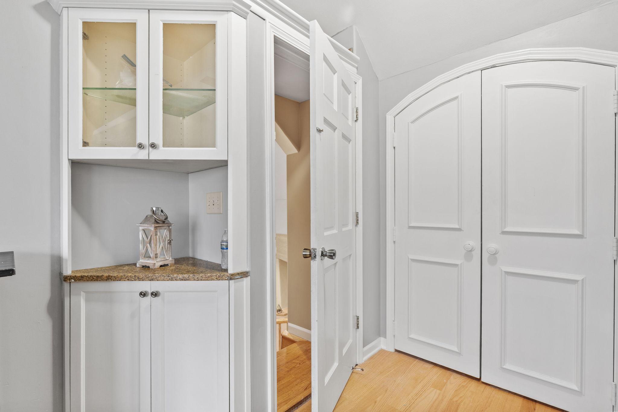 15955 35th Street S Afton MN 55001