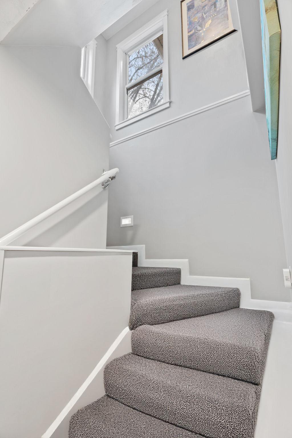 15955 35th Street S Afton MN 55001