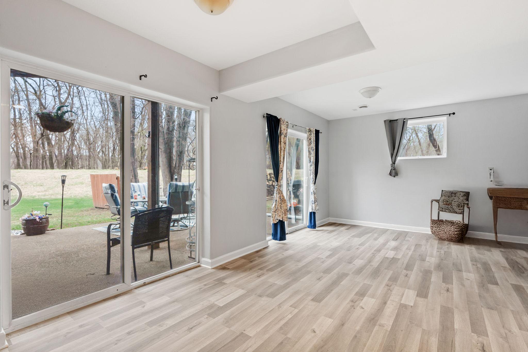 15955 35th Street S Afton MN 55001