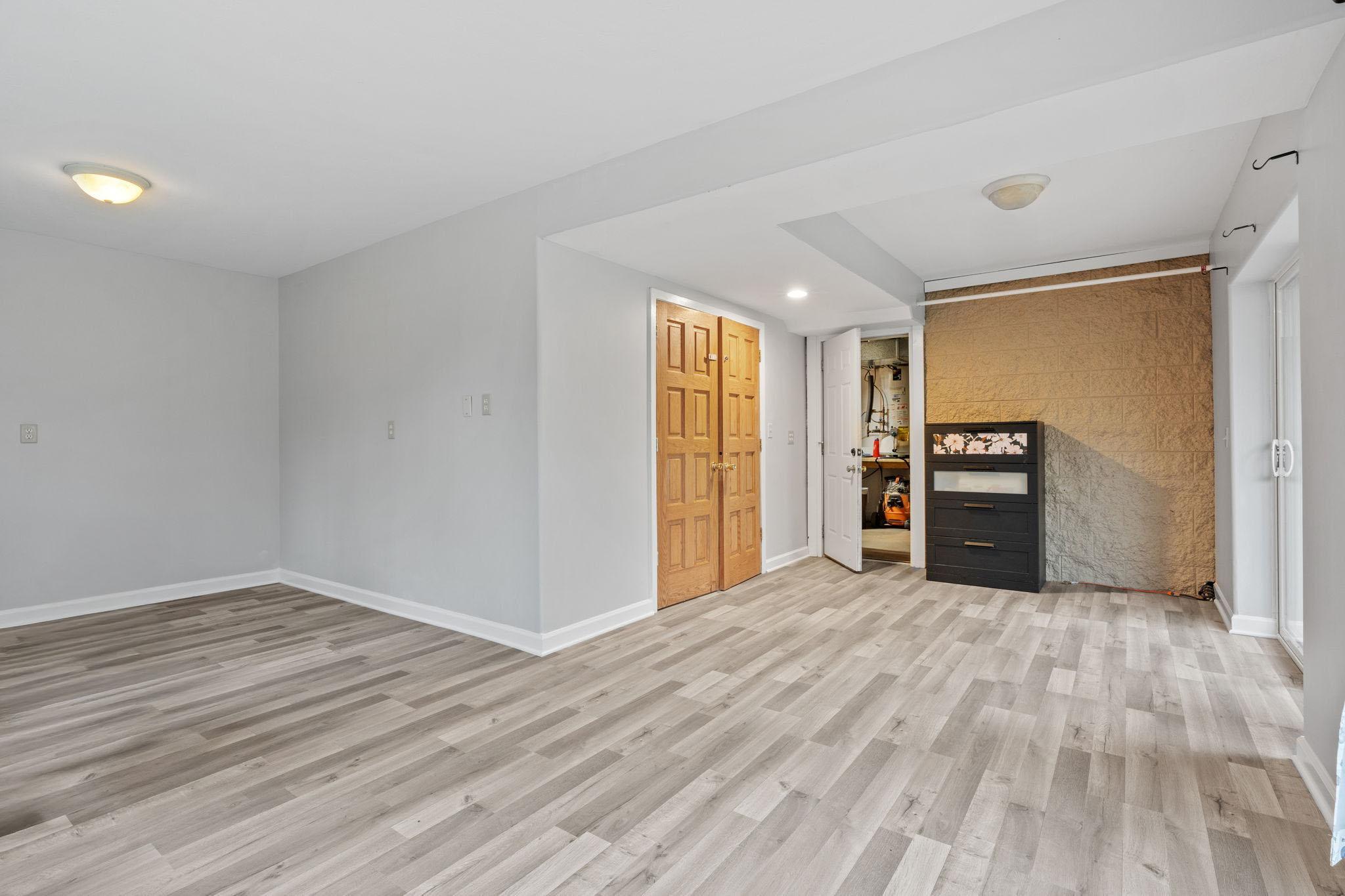 15955 35th Street S Afton MN 55001