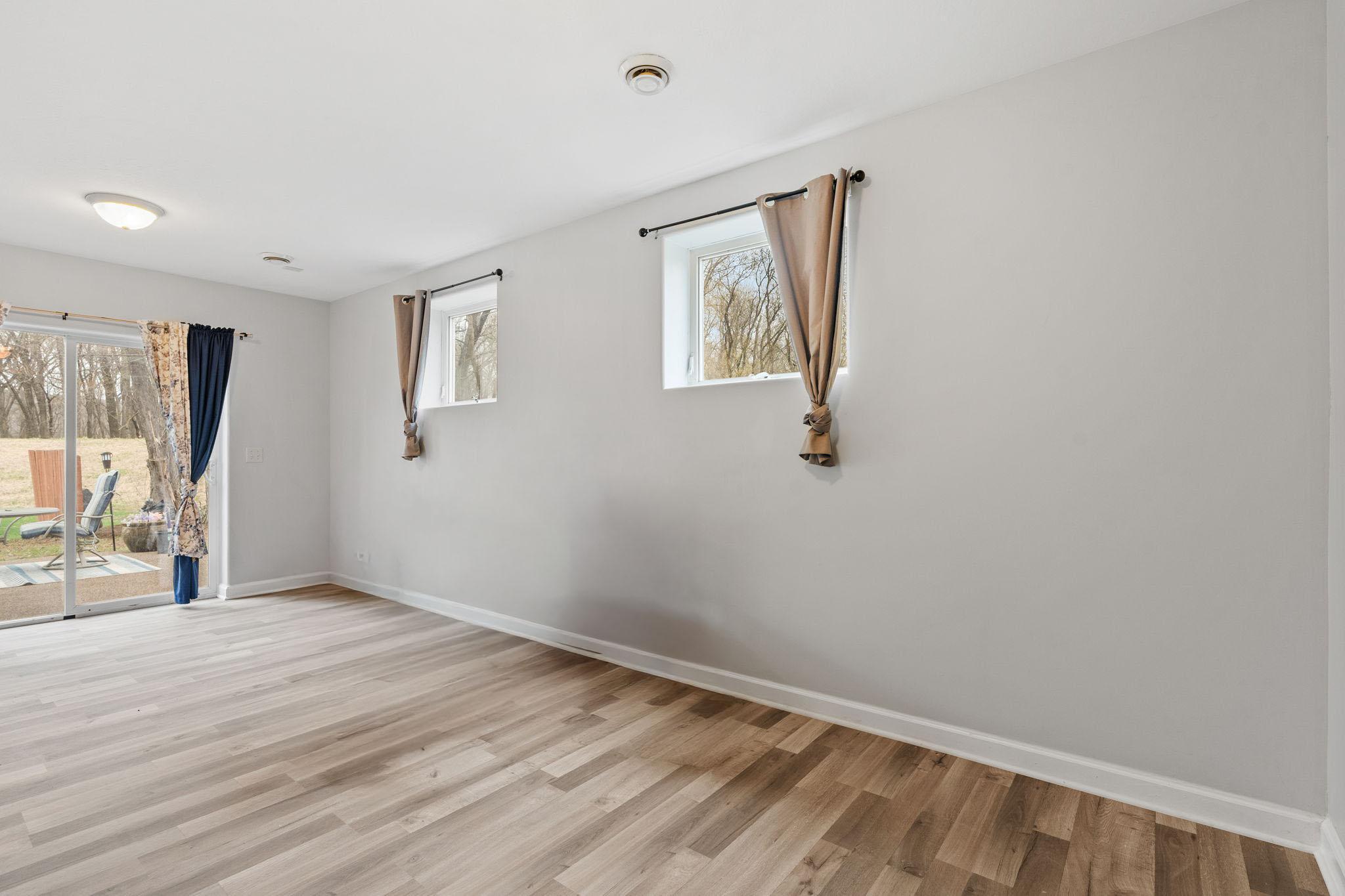 15955 35th Street S Afton MN 55001