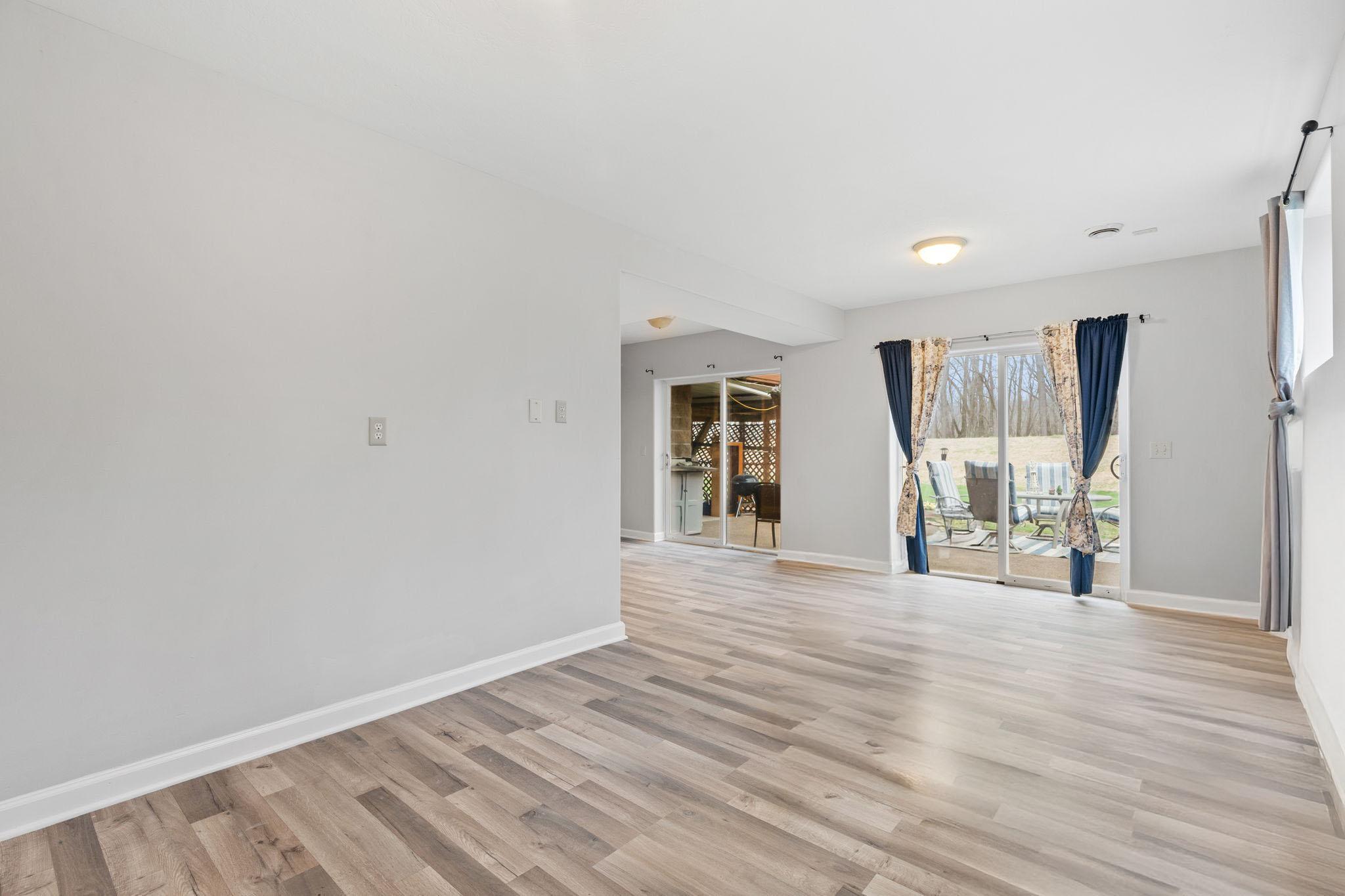 15955 35th Street S Afton MN 55001