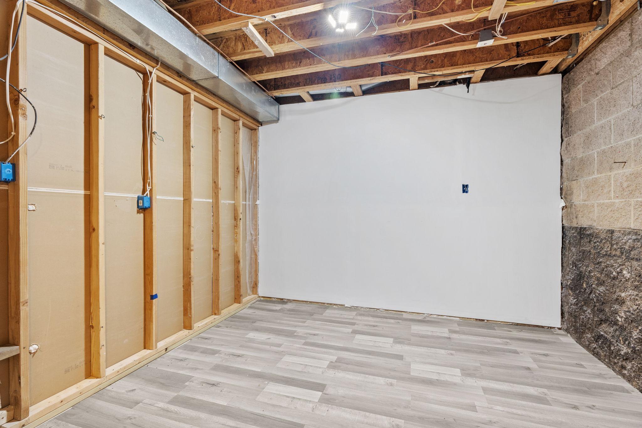 15955 35th Street S Afton MN 55001