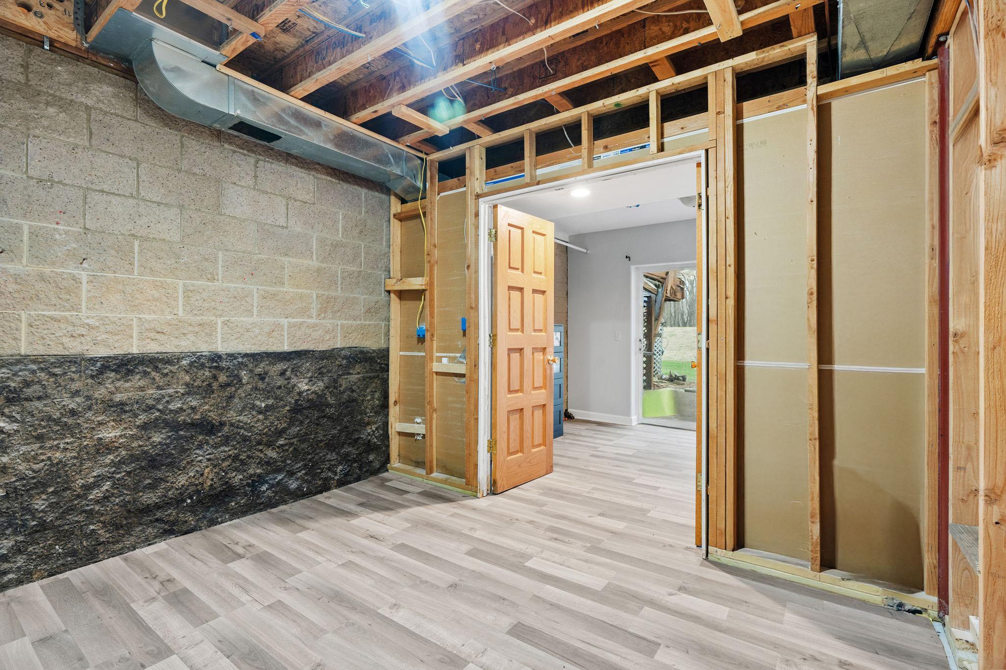 15955 35th Street S Afton MN 55001