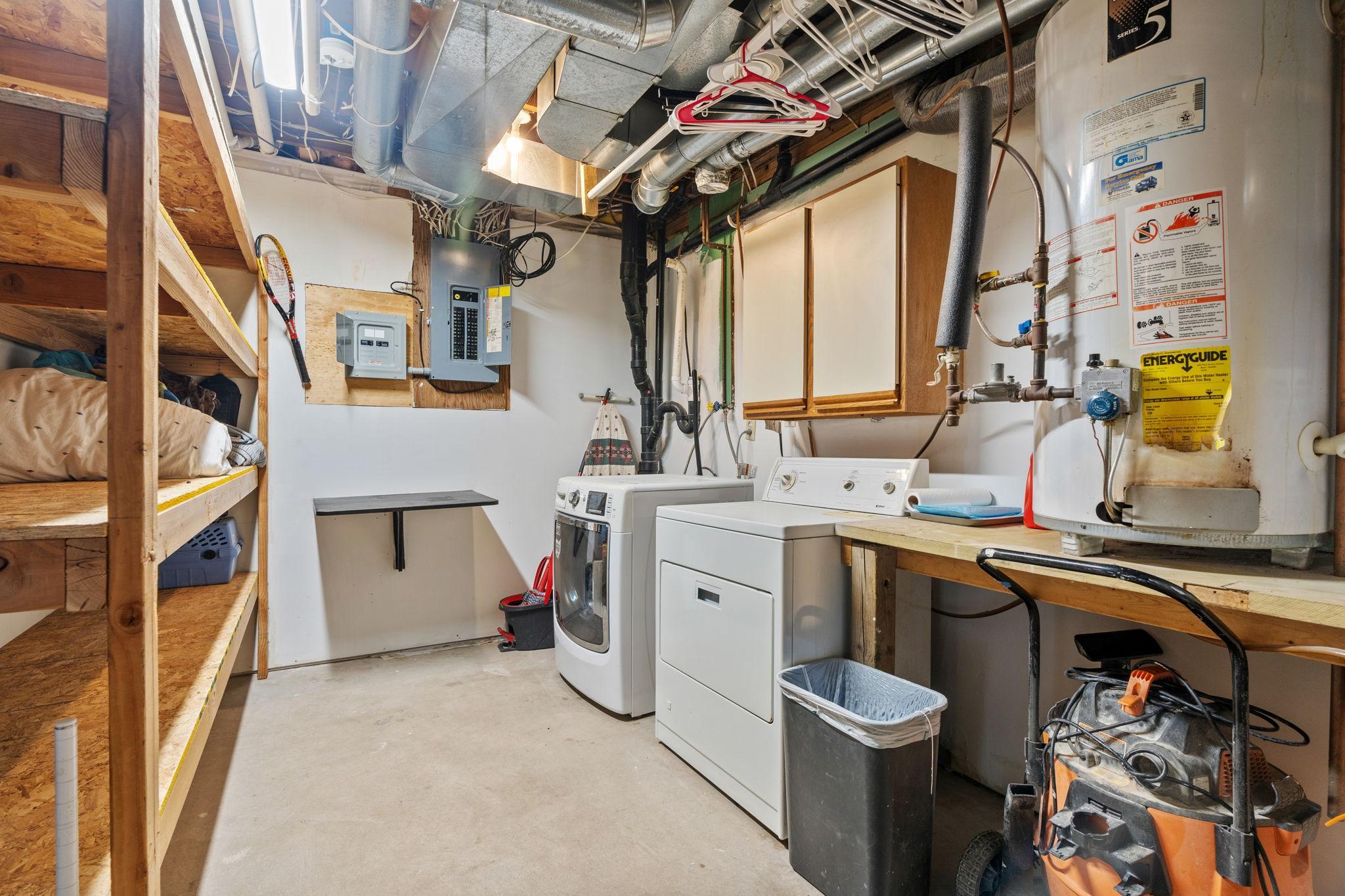 15955 35th Street S Afton MN 55001