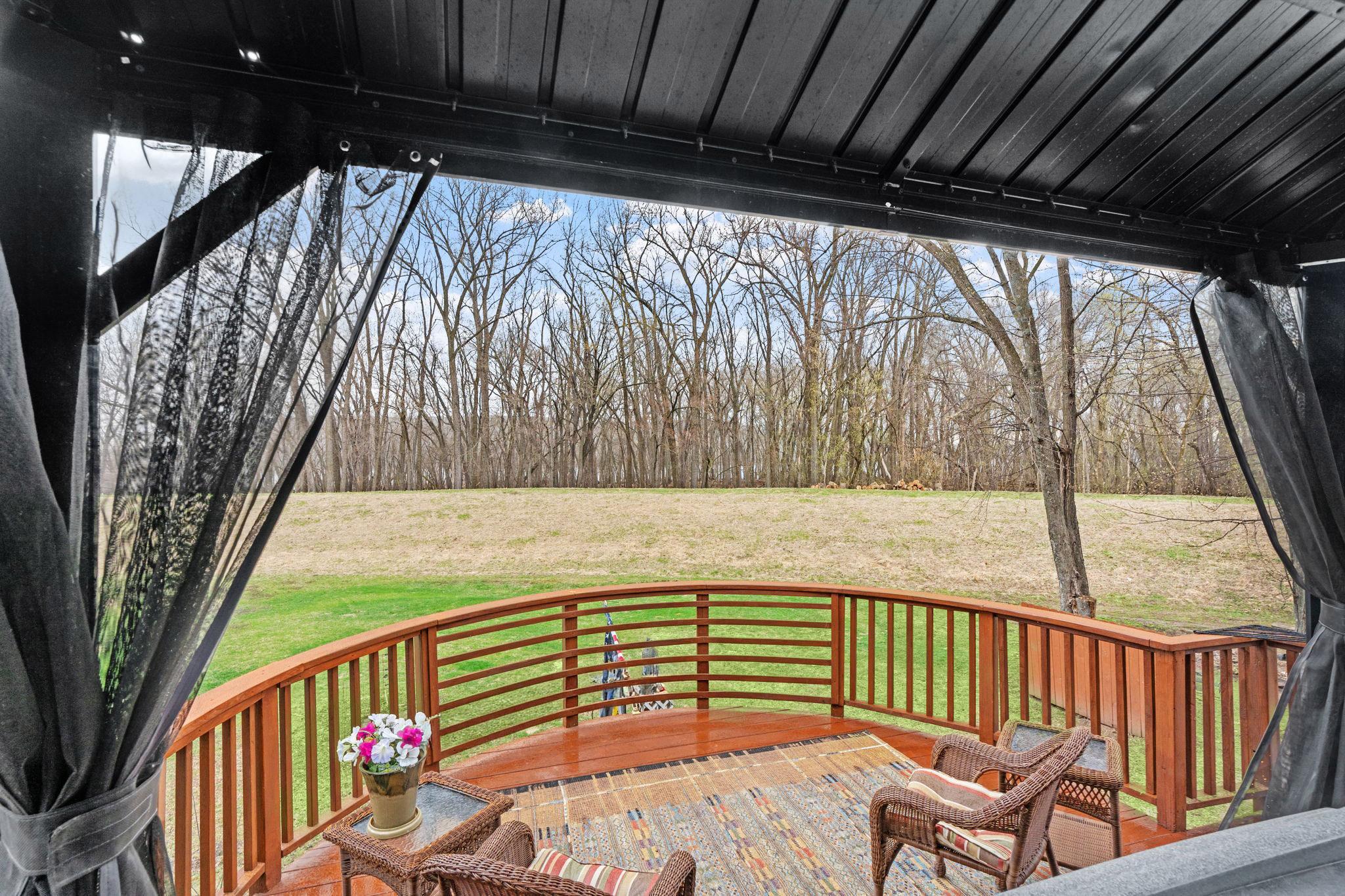 15955 35th Street S Afton MN 55001