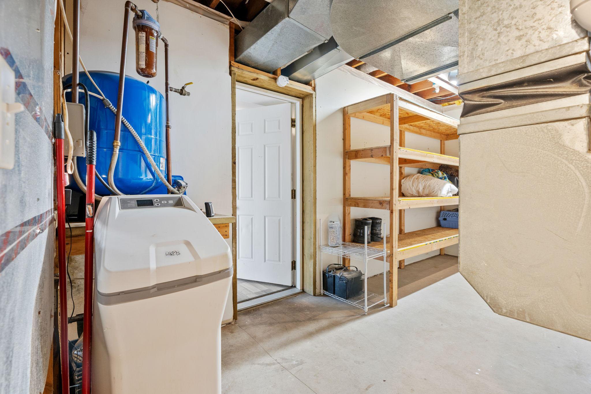 15955 35th Street S Afton MN 55001