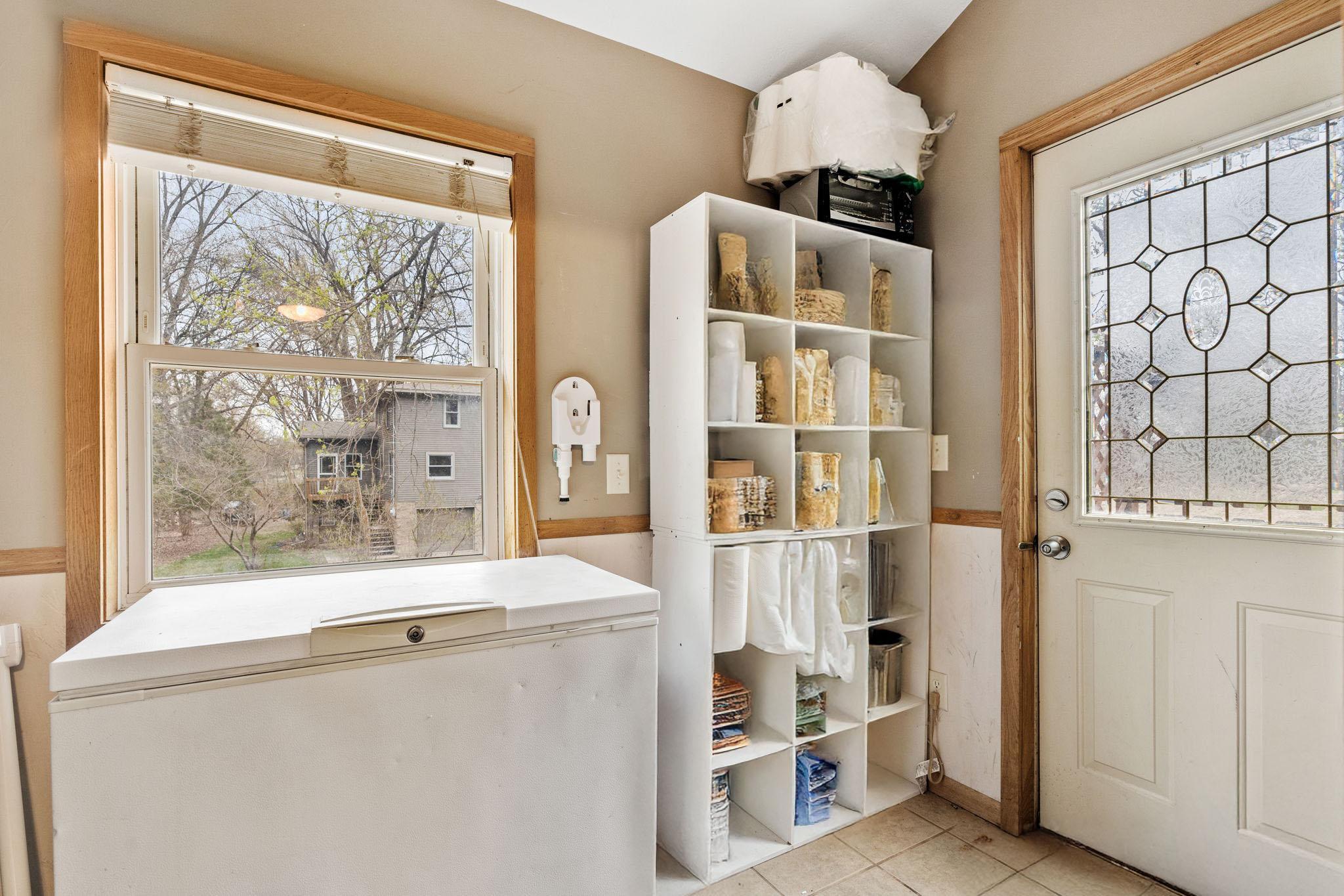 15955 35th Street S Afton MN 55001