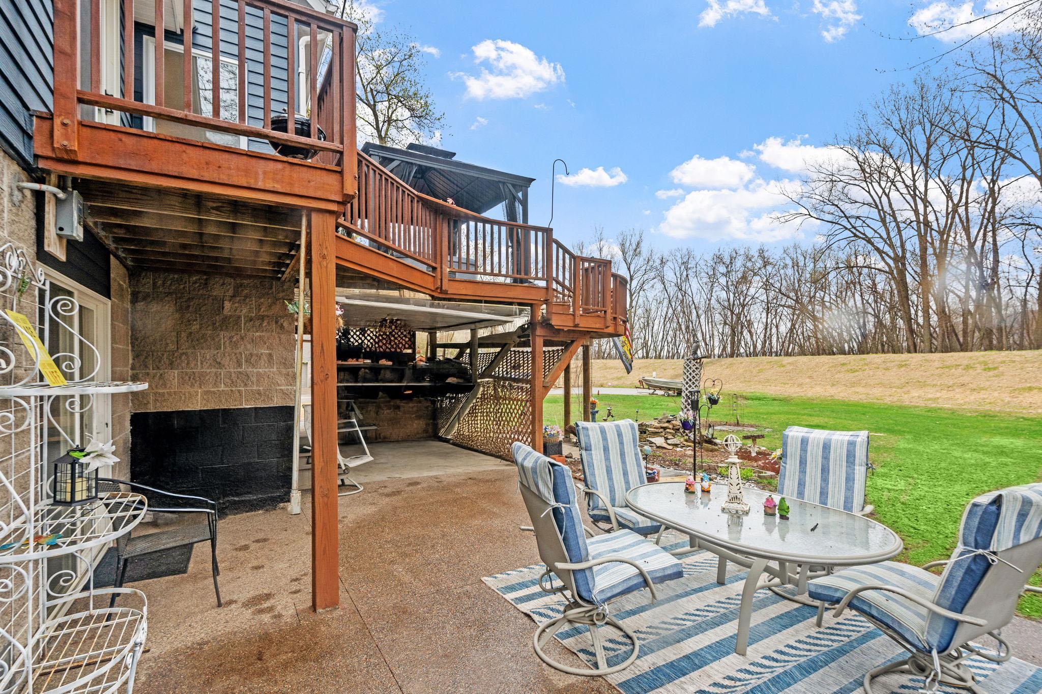 15955 35th Street S Afton MN 55001