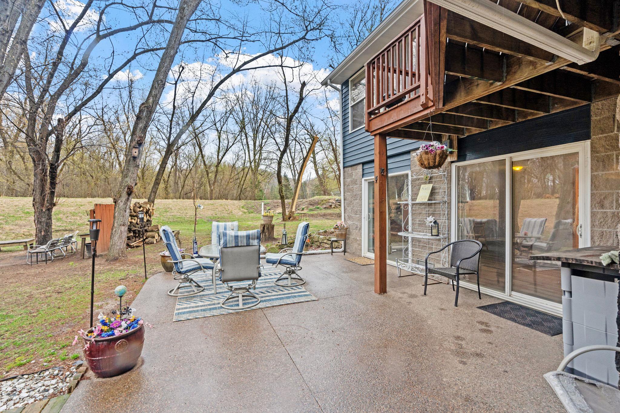 15955 35th Street S Afton MN 55001