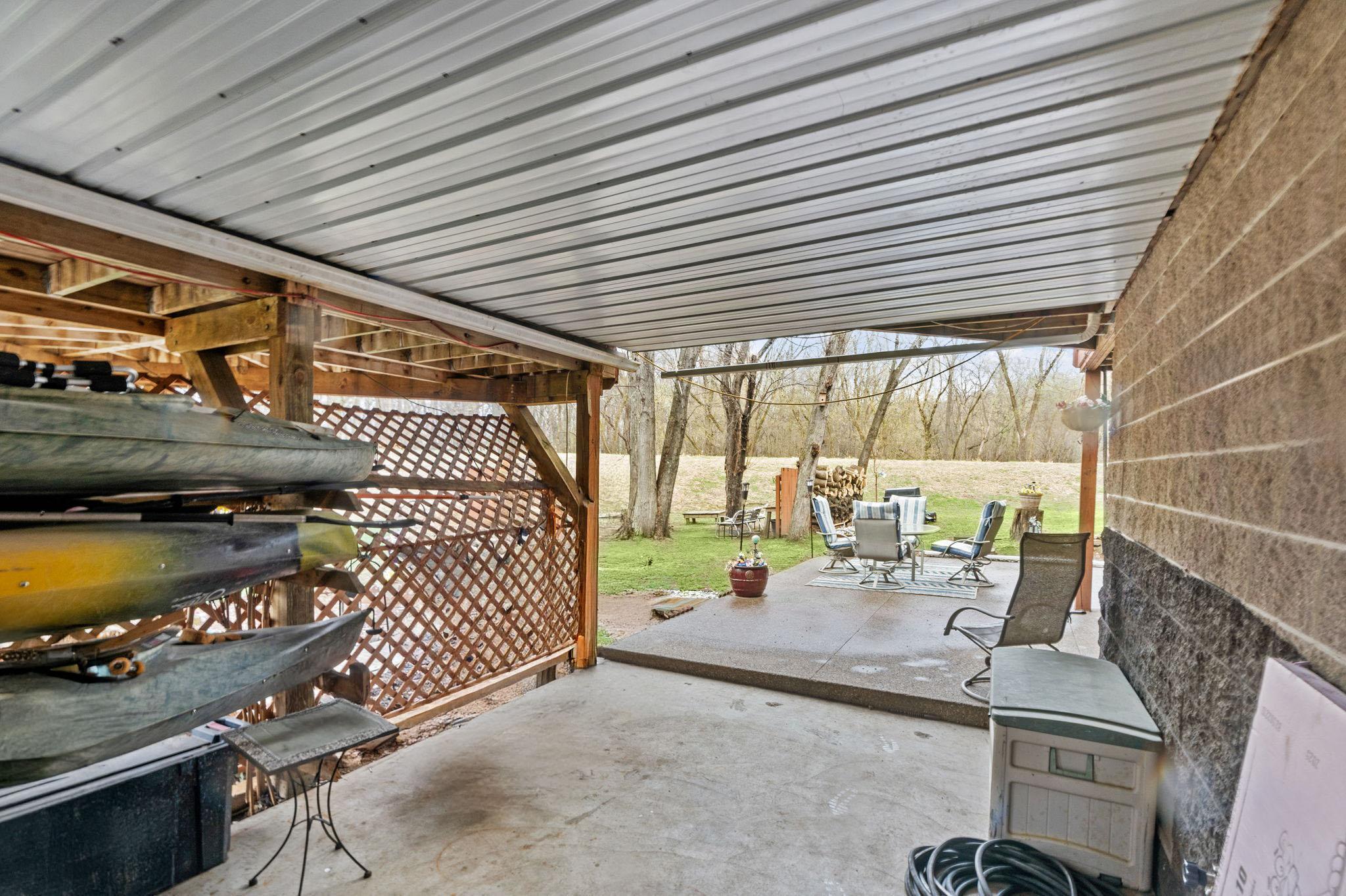 15955 35th Street S Afton MN 55001