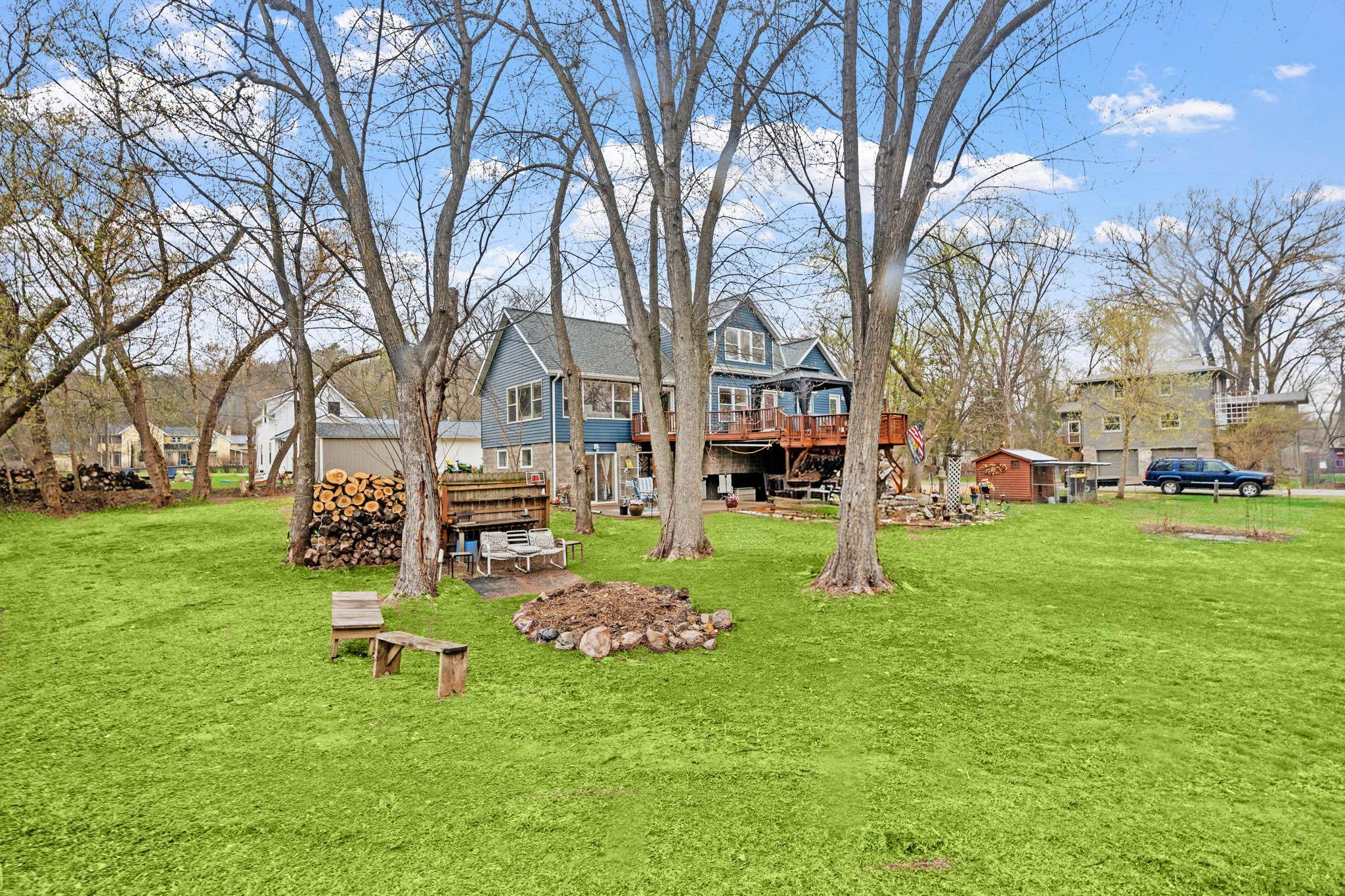 15955 35th Street S Afton MN 55001