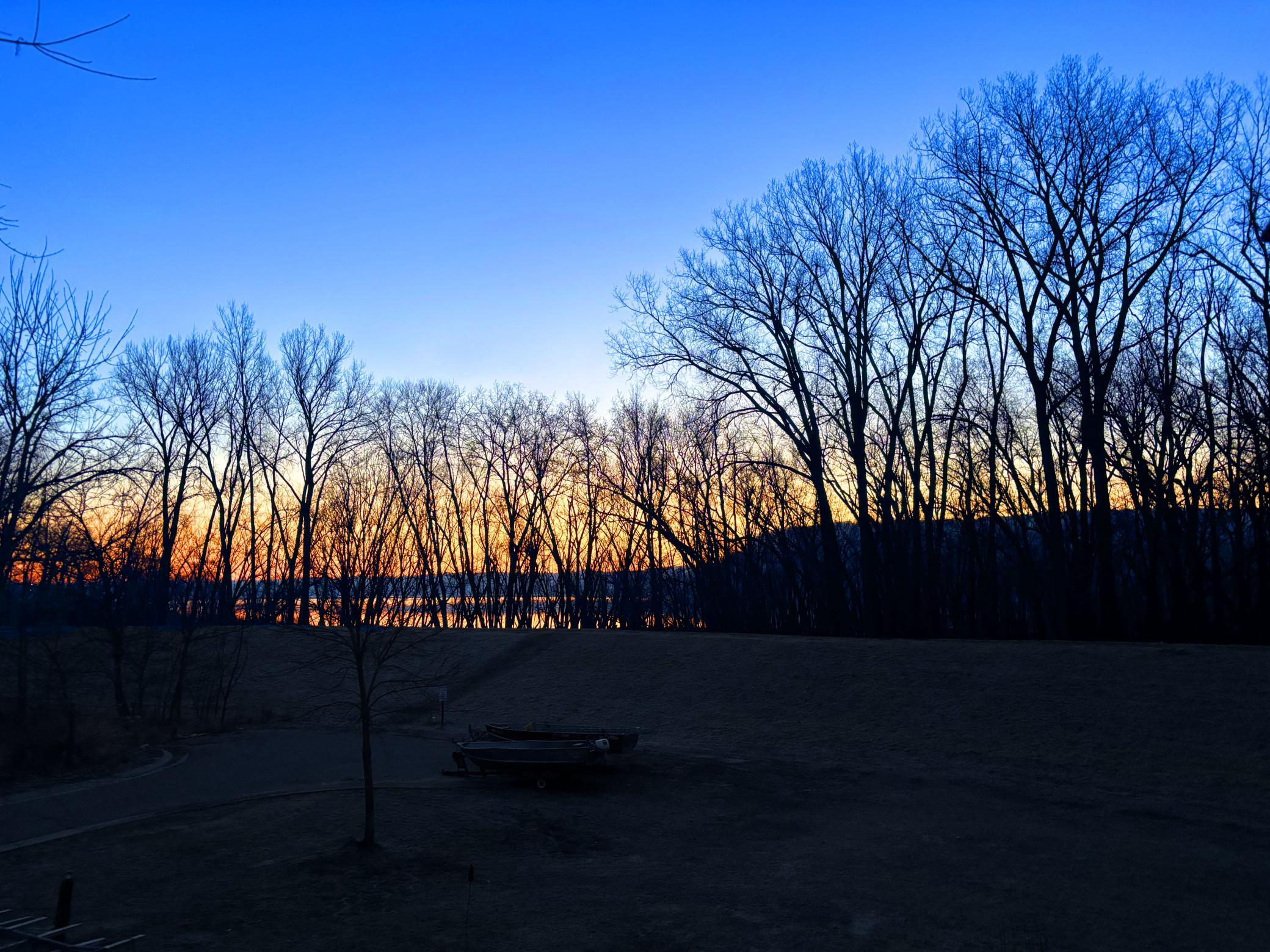 15955 35th Street S Afton MN 55001