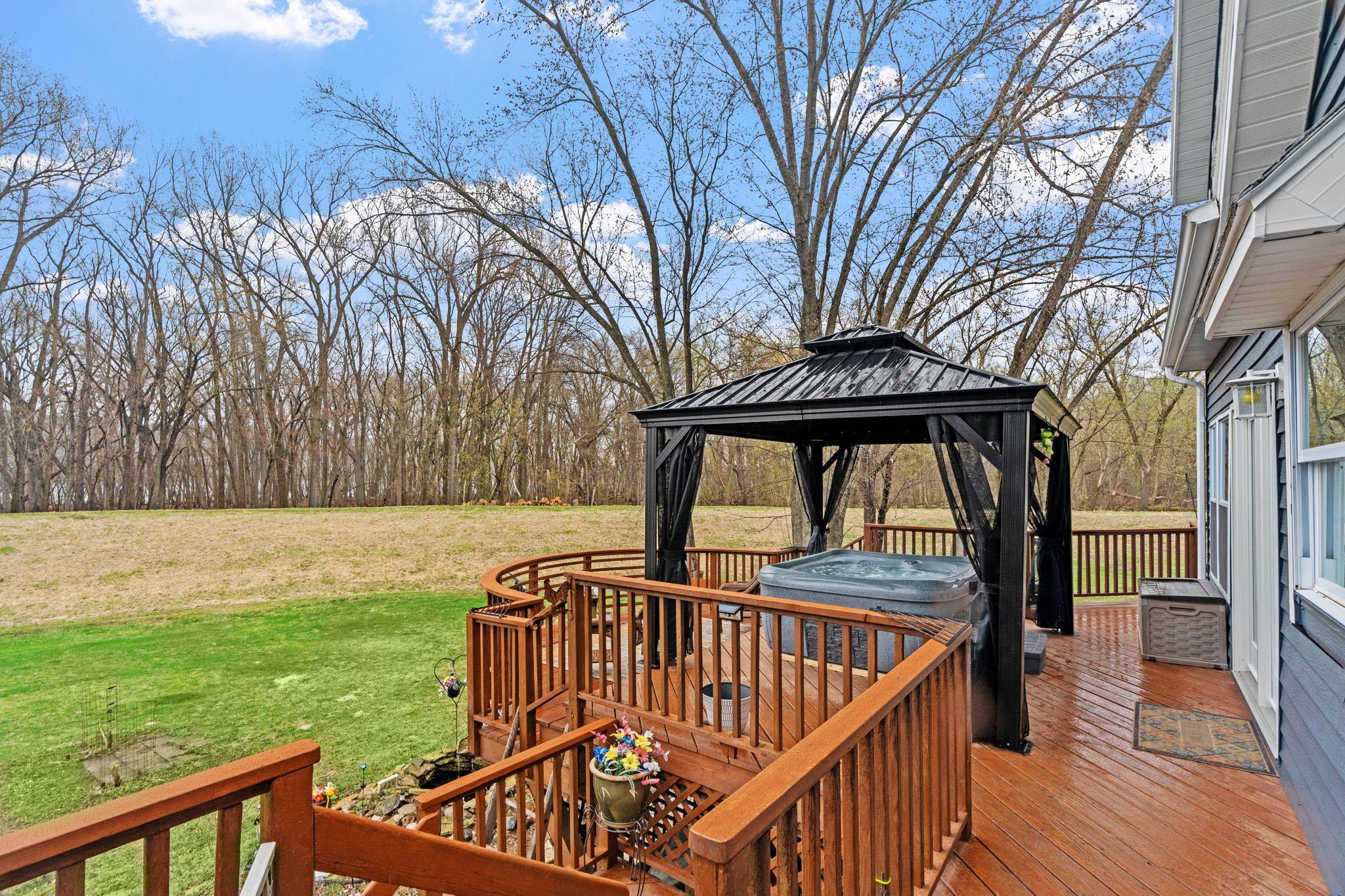 15955 35th Street S Afton MN 55001