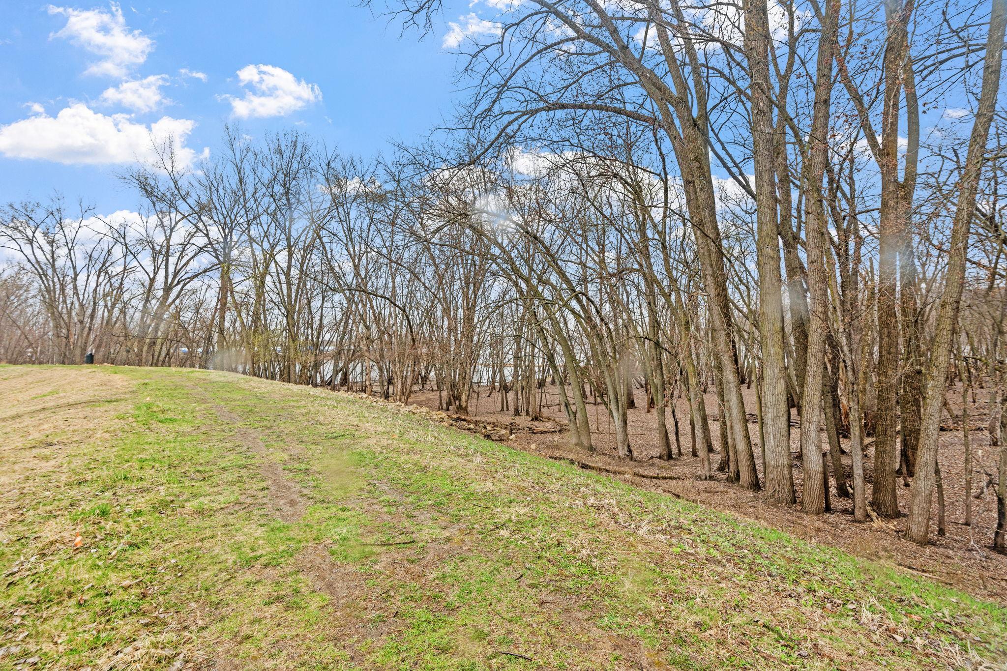 15955 35th Street S Afton MN 55001