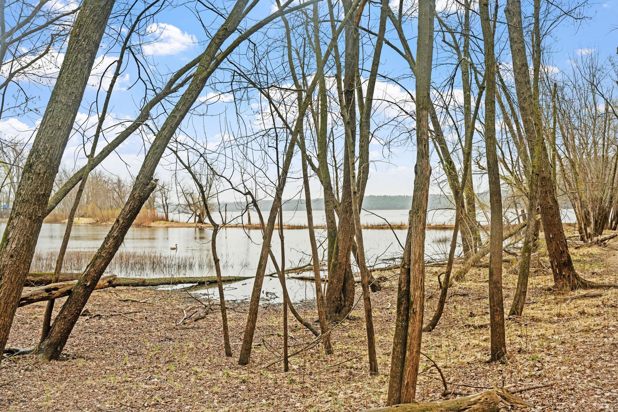 15955 35th Street S Afton MN 55001