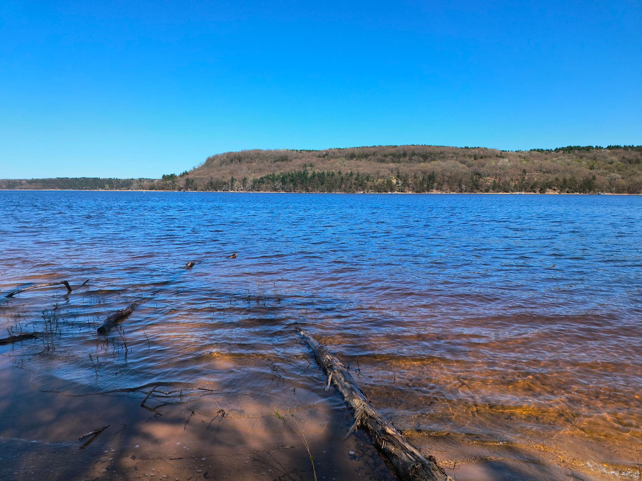 15955 35th Street S Afton MN 55001