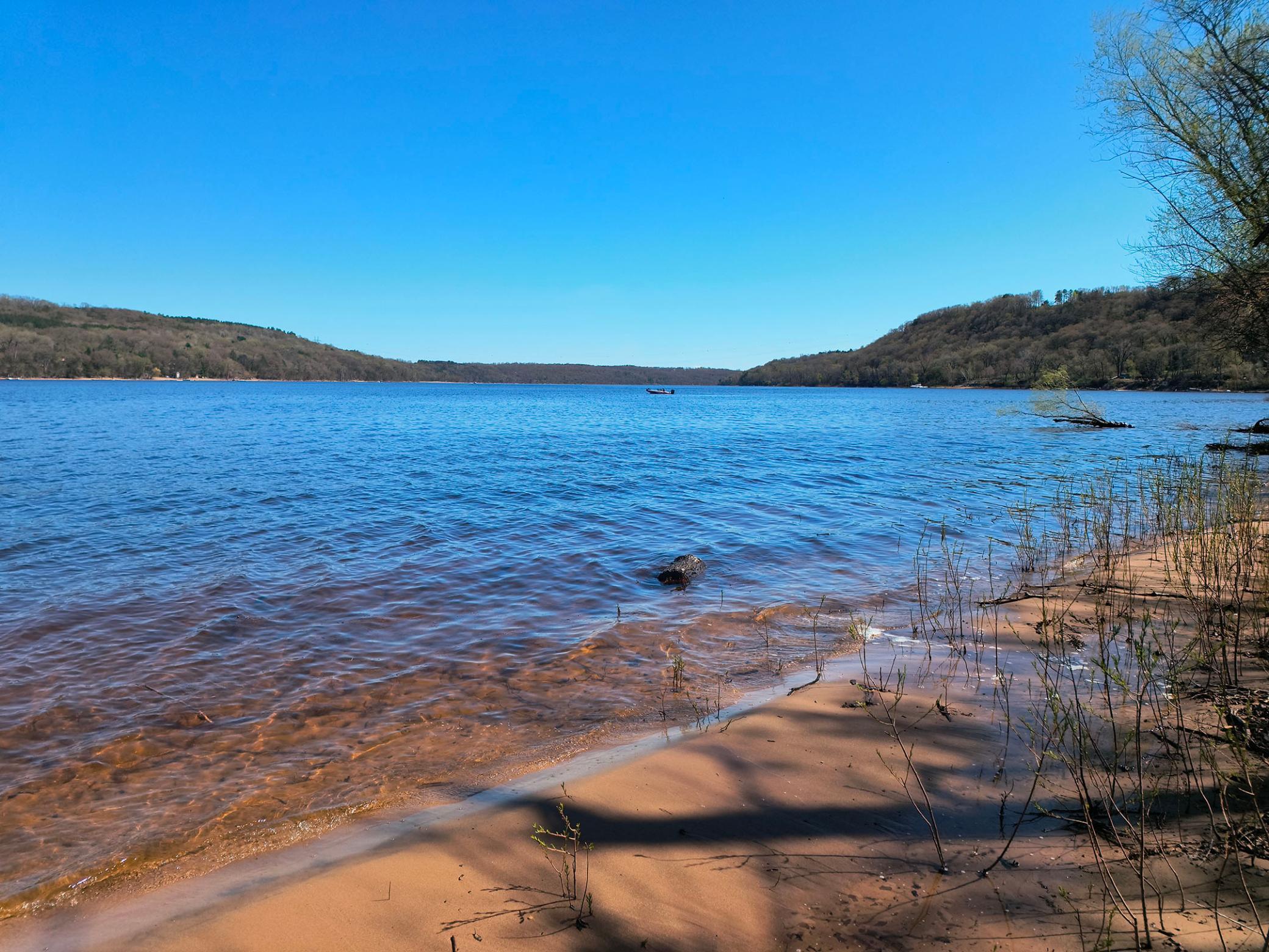 15955 35th Street S Afton MN 55001