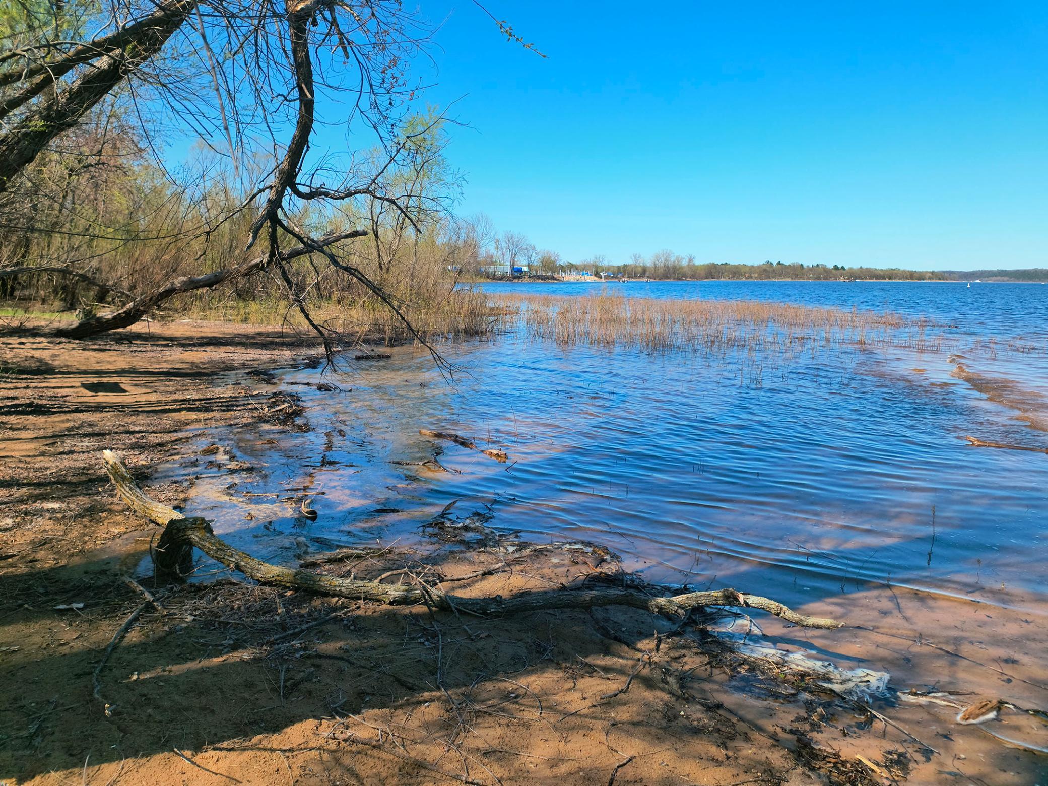 15955 35th Street S Afton MN 55001