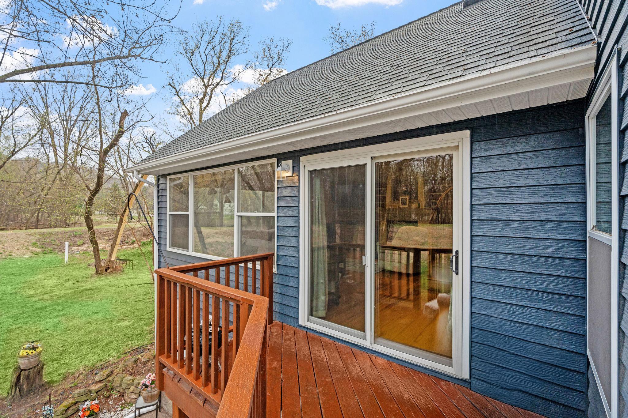 15955 35th Street S Afton MN 55001