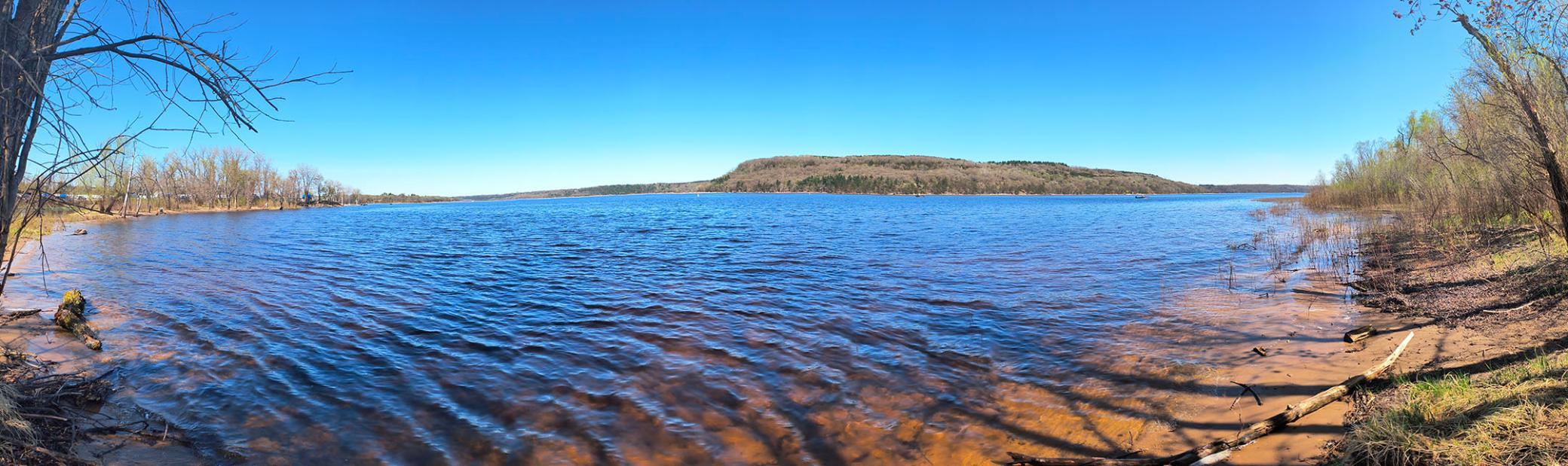 15955 35th Street S Afton MN 55001