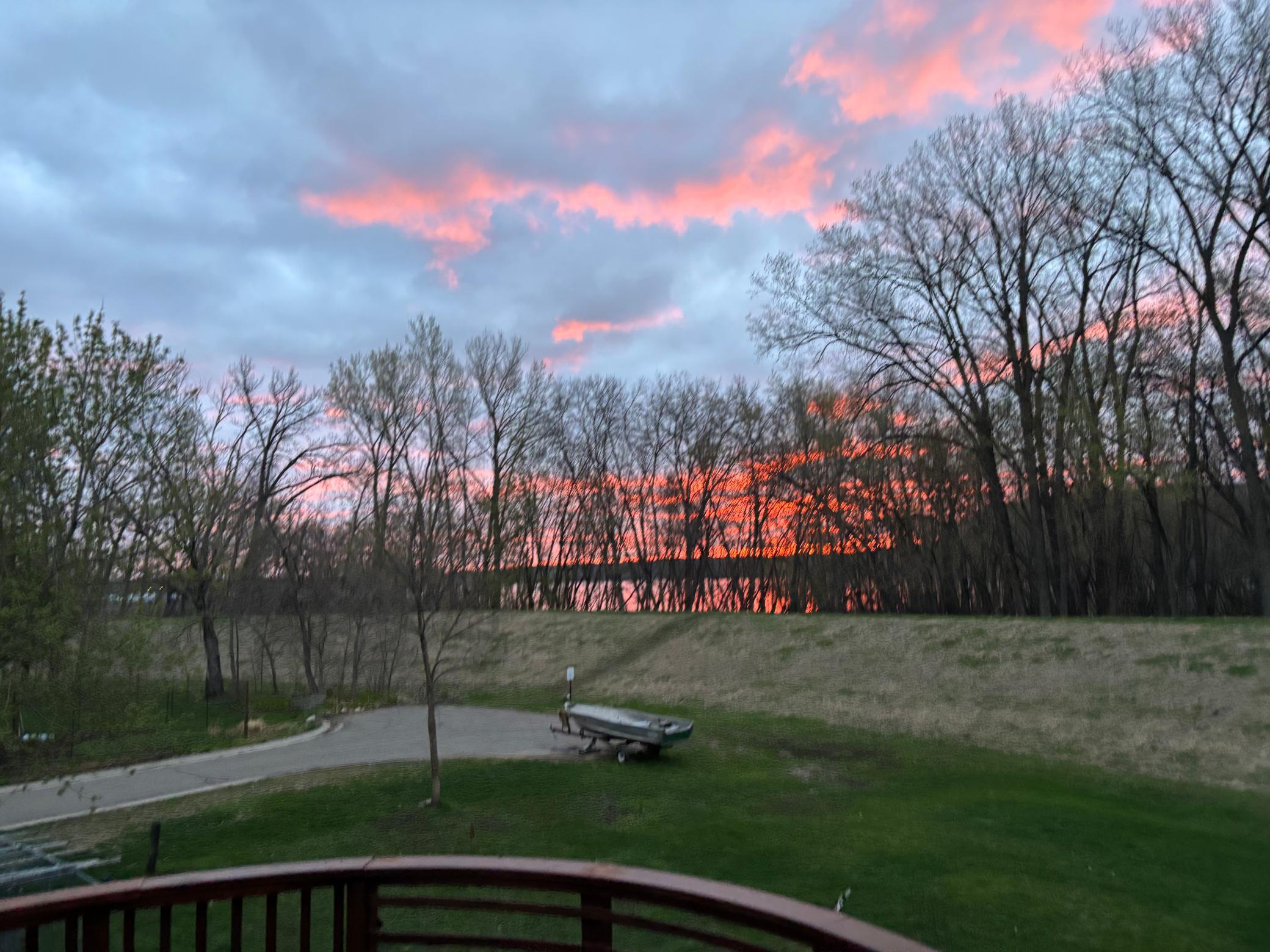 15955 35th Street S Afton MN 55001