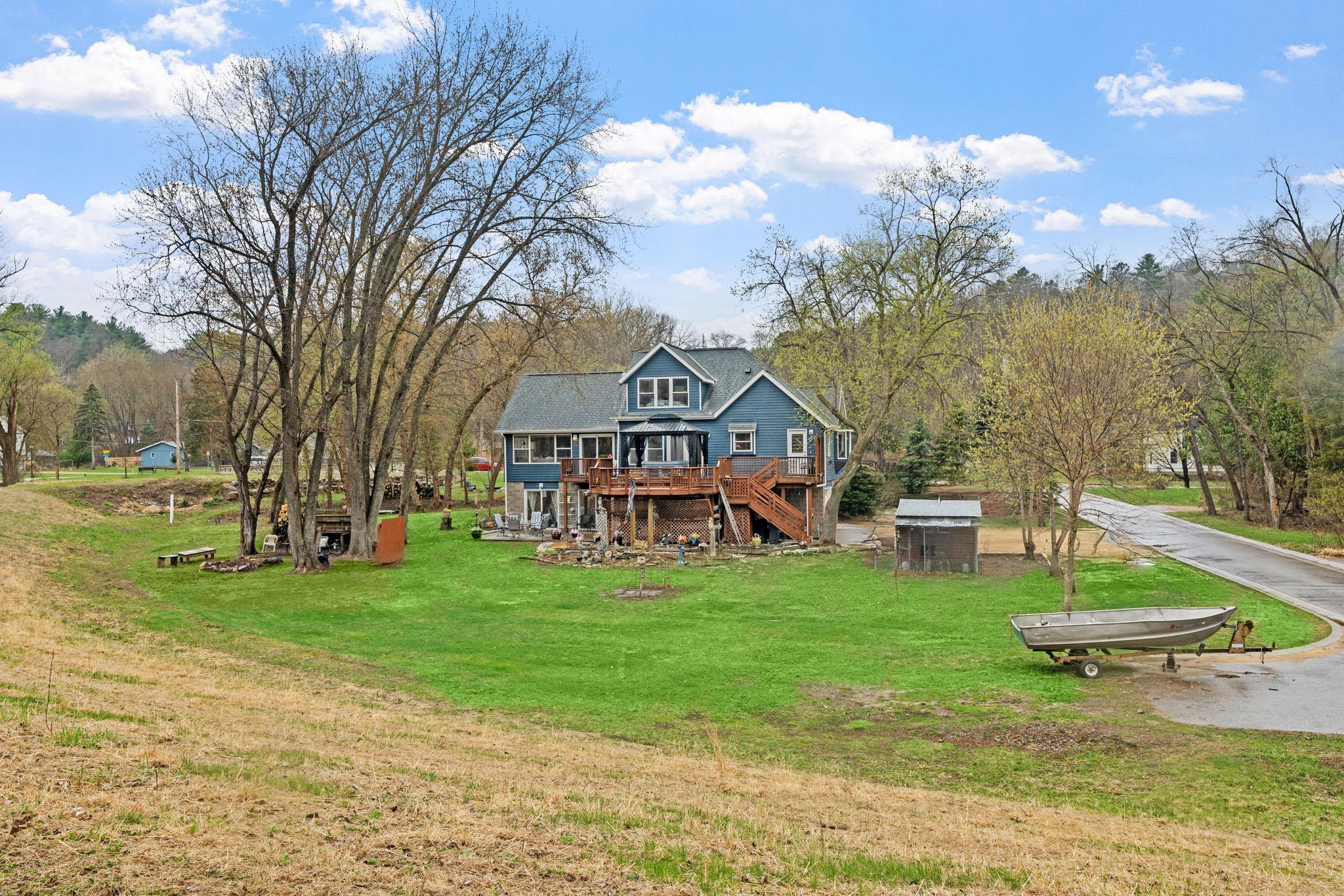 15955 35th Street S Afton MN 55001