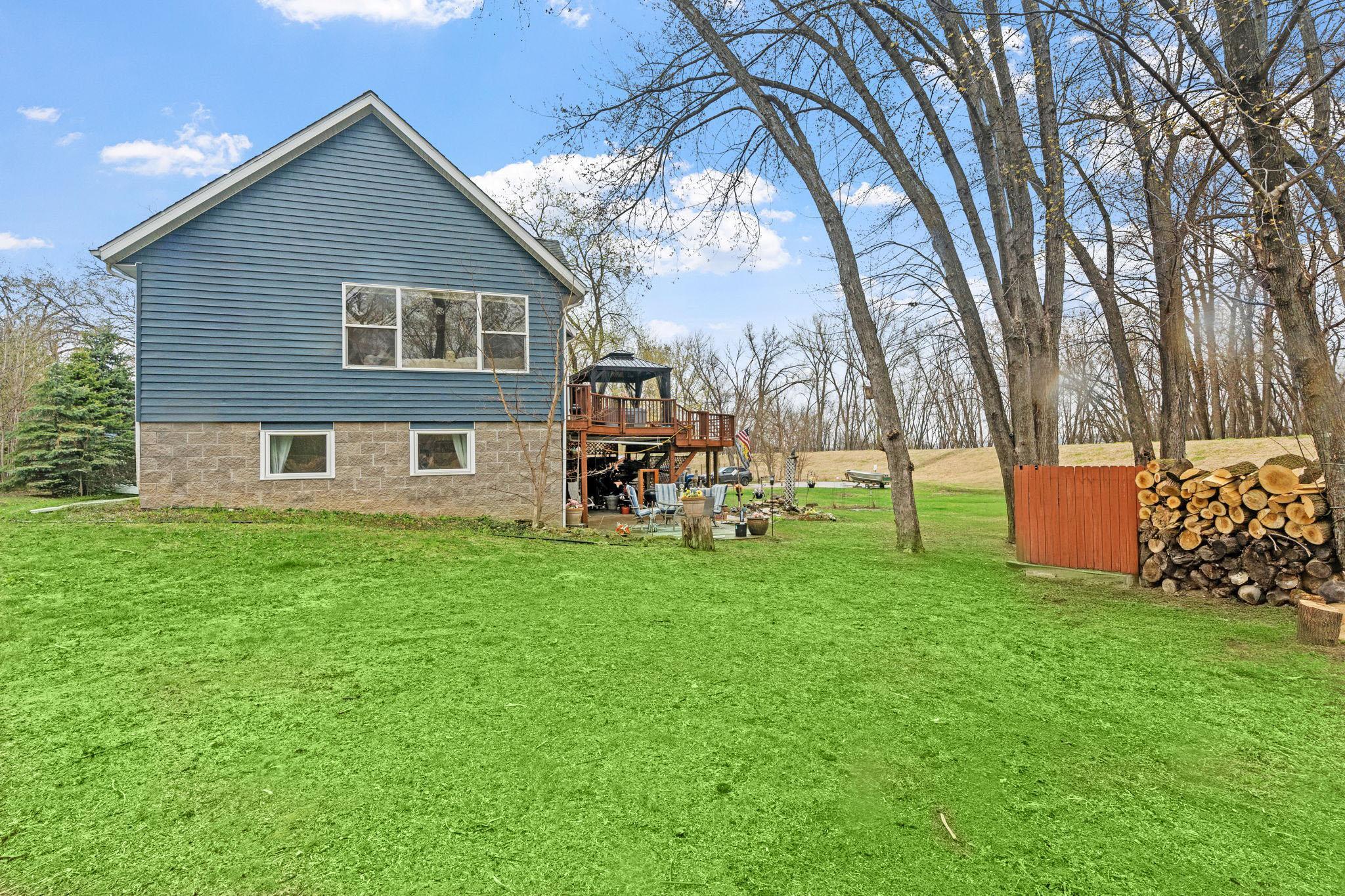 15955 35th Street S Afton MN 55001