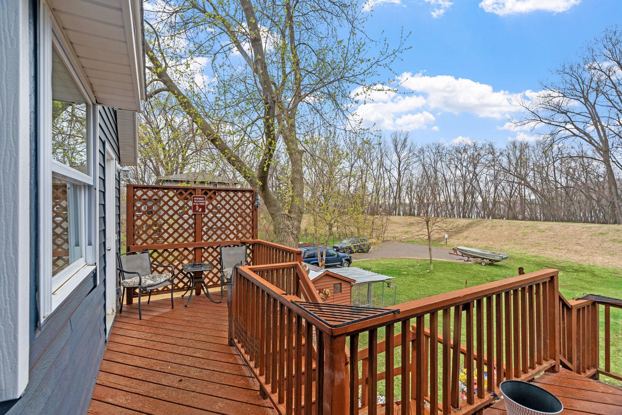 15955 35th Street S Afton MN 55001