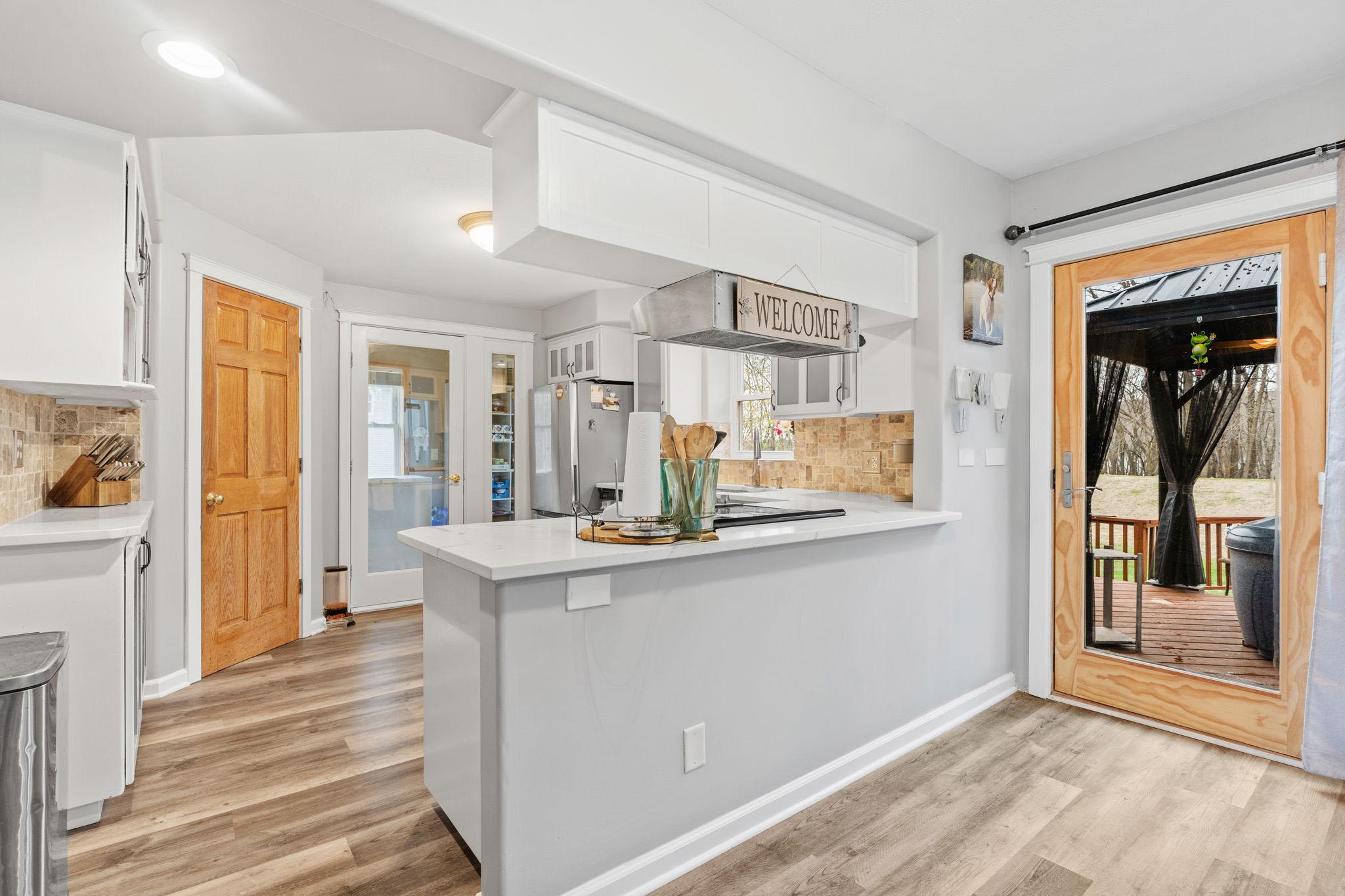 15955 35th Street S Afton MN 55001