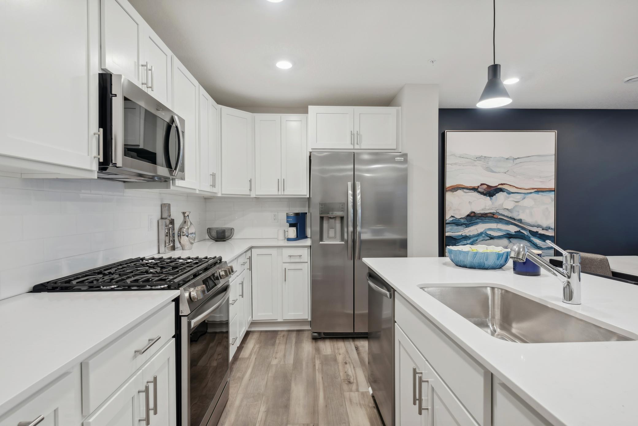 15006 Adare Way Rosemount MN 55068