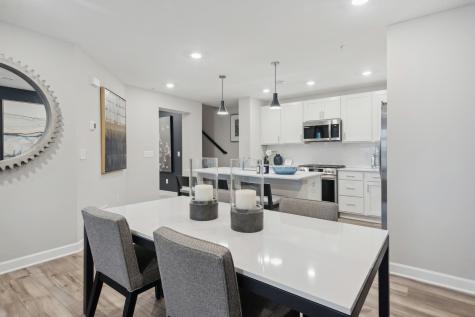 15006 Adare Way Rosemount MN 55068