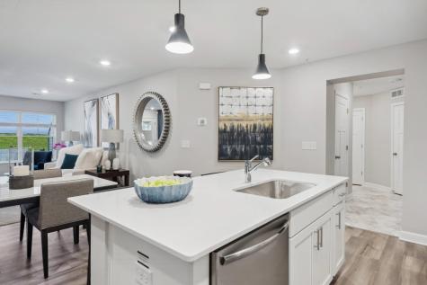 15006 Adare Way Rosemount MN 55068
