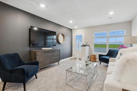 15006 Adare Way Rosemount MN 55068