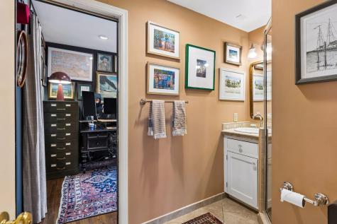 2 1/2 Webster Place Hopkins MN 55305