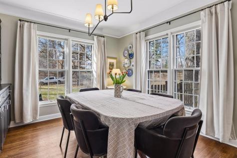 2 1/2 Webster Place Hopkins MN 55305