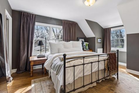 2 1/2 Webster Place Hopkins MN 55305