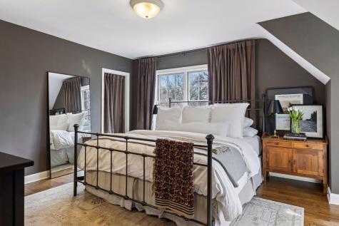 2 1/2 Webster Place Hopkins MN 55305