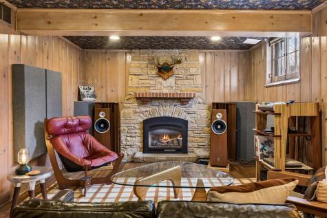 2 1/2 Webster Place Hopkins MN 55305