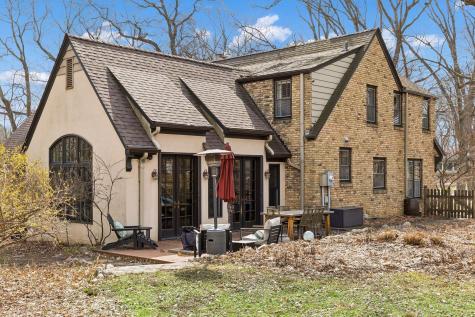 2 1/2 Webster Place Hopkins MN 55305