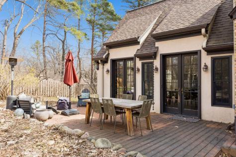2 1/2 Webster Place Hopkins MN 55305