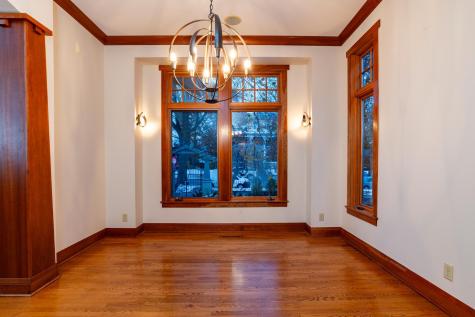 582 Summit Avenue Saint Paul MN 55102