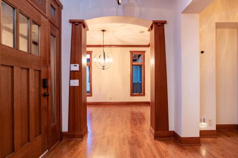 582 Summit Avenue Saint Paul MN 55102